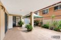 Property photo of 2/31 Middle Street Labrador QLD 4215
