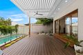 Property photo of 161 Gracemere Street Grange QLD 4051