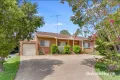 Property photo of 91 Carlisle Street Ingleburn NSW 2565