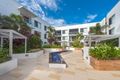 Property photo of 1101/6-8 Waterford Court Bundall QLD 4217