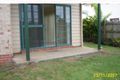 Property photo of 4/266 Muller Road Taigum QLD 4018