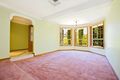 Property photo of 5 Harris Place West Hoxton NSW 2171