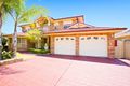 Property photo of 5 Harris Place West Hoxton NSW 2171