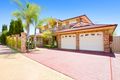 Property photo of 5 Harris Place West Hoxton NSW 2171