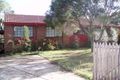 Property photo of 12 Melwood Court Meadow Heights VIC 3048