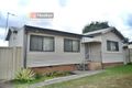 Property photo of 198 Victoria Street Wetherill Park NSW 2164