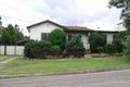 Property photo of 38 Barcom Street Merrylands West NSW 2160