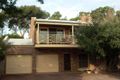 Property photo of 2/15 Flinders Street Queenscliff VIC 3225