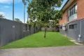Property photo of 174 McManus Street Whitfield QLD 4870