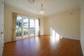 Property photo of 9 Charles Street Carlingford NSW 2118