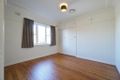 Property photo of 9 Charles Street Carlingford NSW 2118