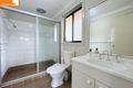 Property photo of 20 Arras Place Prestons NSW 2170