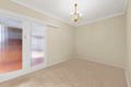 Property photo of 29 Witchwood Crescent Burwood East VIC 3151