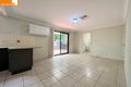 Property photo of 20 Arras Place Prestons NSW 2170