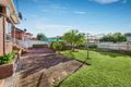 Property photo of 29 Witchwood Crescent Burwood East VIC 3151