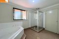 Property photo of 20 Arras Place Prestons NSW 2170
