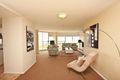 Property photo of 4/87 Frederick Street Merewether NSW 2291