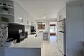 Property photo of 1/23 Ulupna Street Finley NSW 2713