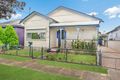 Property photo of 8 Errington Avenue New Lambton NSW 2305