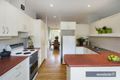 Property photo of 49 Menin Road Forest Hill VIC 3131