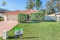 Property photo of 59 Oakwood Road Warner QLD 4500