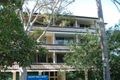 Property photo of 17/14-20 St Andrews Place Cronulla NSW 2230