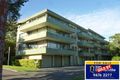 Property photo of 2/223 Pacific Highway Hornsby NSW 2077