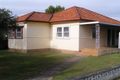 Property photo of 86 Beach Street Ettalong Beach NSW 2257