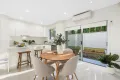 Property photo of 5/1 Grove Avenue Narwee NSW 2209