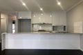 Property photo of 2/541 Klose Street Lavington NSW 2641