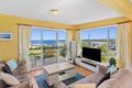 Property photo of 38 Sunset Strip Manyana NSW 2539