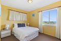 Property photo of 38 Sunset Strip Manyana NSW 2539