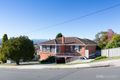 Property photo of 52 Dion Crescent Riverside TAS 7250