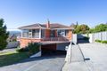 Property photo of 52 Dion Crescent Riverside TAS 7250