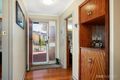 Property photo of 52 Dion Crescent Riverside TAS 7250