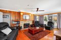 Property photo of 52 Dion Crescent Riverside TAS 7250