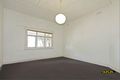 Property photo of 24 Jenkins Street Cowandilla SA 5033