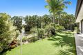 Property photo of 36 Hetherington Drive Twin Waters QLD 4564