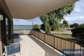 Property photo of 2/193 Sylvan Beach Esplanade Bellara QLD 4507