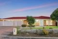 Property photo of 13 Brooks Circuit Woodcroft SA 5162