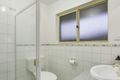 Property photo of 13 Brooks Circuit Woodcroft SA 5162