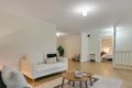 Property photo of 13 Brooks Circuit Woodcroft SA 5162
