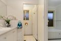 Property photo of 13 Brooks Circuit Woodcroft SA 5162