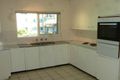 Property photo of 2/223 Pacific Highway Hornsby NSW 2077