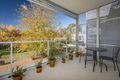 Property photo of 6/4 Verdon Street O'Connor ACT 2602