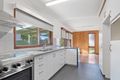 Property photo of 60 Somerville Street Flora Hill VIC 3550