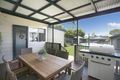 Property photo of 8 Errington Avenue New Lambton NSW 2305