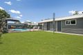 Property photo of 8 Errington Avenue New Lambton NSW 2305