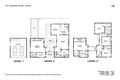 Property photo of 161 Gracemere Street Grange QLD 4051