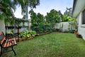 Property photo of 68 Casuarina Drive Annandale QLD 4814